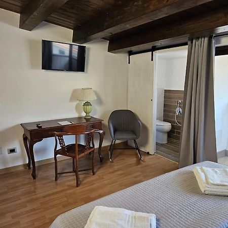 Verahouse Palermo Bagian luar foto