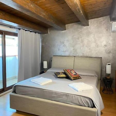 Verahouse Palermo Bagian luar foto